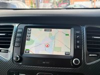 USED 2017 17 KIA CARENS 1.7 CRDi 3 MPV 5dr Diesel Manual Euro 6 (s/s) (139 bhp) 