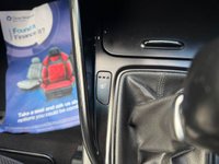 USED 2017 17 KIA CARENS 1.7 CRDi 3 MPV 5dr Diesel Manual Euro 6 (s/s) (139 bhp) 