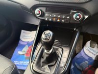 USED 2017 17 KIA CARENS 1.7 CRDi 3 MPV 5dr Diesel Manual Euro 6 (s/s) (139 bhp) 