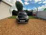 USED 2017 17 KIA CARENS 1.7 CRDi 3 MPV 5dr Diesel Manual Euro 6 (s/s) (139 bhp) 