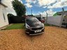 USED 2017 17 KIA CARENS 1.7 CRDi 3 MPV 5dr Diesel Manual Euro 6 (s/s) (139 bhp) 