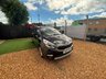 USED 2017 17 KIA CARENS 1.7 CRDi 3 MPV 5dr Diesel Manual Euro 6 (s/s) (139 bhp) 