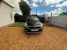 USED 2017 17 KIA CARENS 1.7 CRDi 3 MPV 5dr Diesel Manual Euro 6 (s/s) (139 bhp) 