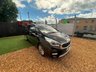 USED 2017 17 KIA CARENS 1.7 CRDi 3 MPV 5dr Diesel Manual Euro 6 (s/s) (139 bhp) 