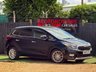 USED 2017 17 KIA CARENS 1.7 CRDi 3 MPV 5dr Diesel Manual Euro 6 (s/s) (139 bhp) 