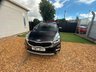USED 2017 17 KIA CARENS 1.7 CRDi 3 MPV 5dr Diesel Manual Euro 6 (s/s) (139 bhp) 