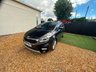 USED 2017 17 KIA CARENS 1.7 CRDi 3 MPV 5dr Diesel Manual Euro 6 (s/s) (139 bhp) 