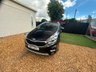 USED 2017 17 KIA CARENS 1.7 CRDi 3 MPV 5dr Diesel Manual Euro 6 (s/s) (139 bhp) 
