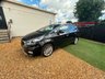 USED 2017 17 KIA CARENS 1.7 CRDi 3 MPV 5dr Diesel Manual Euro 6 (s/s) (139 bhp) 