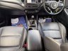 USED 2017 17 KIA CARENS 1.7 CRDi 3 MPV 5dr Diesel Manual Euro 6 (s/s) (139 bhp) 