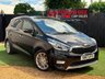 USED 2017 17 KIA CARENS 1.7 CRDi 3 MPV 5dr Diesel Manual Euro 6 (s/s) (139 bhp) 