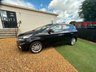 USED 2017 17 KIA CARENS 1.7 CRDi 3 MPV 5dr Diesel Manual Euro 6 (s/s) (139 bhp) 
