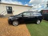 USED 2017 17 KIA CARENS 1.7 CRDi 3 MPV 5dr Diesel Manual Euro 6 (s/s) (139 bhp) 