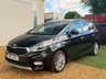 USED 2017 17 KIA CARENS 1.7 CRDi 3 MPV 5dr Diesel Manual Euro 6 (s/s) (139 bhp) 