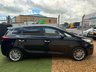 USED 2017 17 KIA CARENS 1.7 CRDi 3 MPV 5dr Diesel Manual Euro 6 (s/s) (139 bhp) 