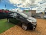 USED 2017 17 KIA CARENS 1.7 CRDi 3 MPV 5dr Diesel Manual Euro 6 (s/s) (139 bhp) 