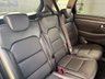 USED 2017 17 KIA CARENS 1.7 CRDi 3 MPV 5dr Diesel Manual Euro 6 (s/s) (139 bhp) 