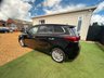 USED 2017 17 KIA CARENS 1.7 CRDi 3 MPV 5dr Diesel Manual Euro 6 (s/s) (139 bhp) 