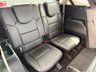USED 2017 17 KIA CARENS 1.7 CRDi 3 MPV 5dr Diesel Manual Euro 6 (s/s) (139 bhp) 
