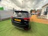 USED 2017 17 KIA CARENS 1.7 CRDi 3 MPV 5dr Diesel Manual Euro 6 (s/s) (139 bhp) 