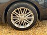USED 2017 17 KIA CARENS 1.7 CRDi 3 MPV 5dr Diesel Manual Euro 6 (s/s) (139 bhp) 