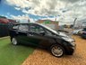USED 2017 17 KIA CARENS 1.7 CRDi 3 MPV 5dr Diesel Manual Euro 6 (s/s) (139 bhp) 