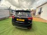 USED 2017 17 KIA CARENS 1.7 CRDi 3 MPV 5dr Diesel Manual Euro 6 (s/s) (139 bhp) 