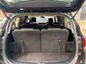USED 2017 17 KIA CARENS 1.7 CRDi 3 MPV 5dr Diesel Manual Euro 6 (s/s) (139 bhp) 