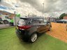 USED 2017 17 KIA CARENS 1.7 CRDi 3 MPV 5dr Diesel Manual Euro 6 (s/s) (139 bhp) 