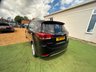 USED 2017 17 KIA CARENS 1.7 CRDi 3 MPV 5dr Diesel Manual Euro 6 (s/s) (139 bhp) 