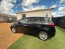 USED 2017 17 KIA CARENS 1.7 CRDi 3 MPV 5dr Diesel Manual Euro 6 (s/s) (139 bhp) 