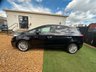 USED 2017 17 KIA CARENS 1.7 CRDi 3 MPV 5dr Diesel Manual Euro 6 (s/s) (139 bhp) 