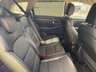 USED 2017 17 KIA CARENS 1.7 CRDi 3 MPV 5dr Diesel Manual Euro 6 (s/s) (139 bhp) 