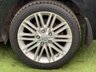 USED 2017 17 KIA CARENS 1.7 CRDi 3 MPV 5dr Diesel Manual Euro 6 (s/s) (139 bhp) 