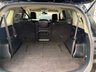 USED 2017 17 KIA CARENS 1.7 CRDi 3 MPV 5dr Diesel Manual Euro 6 (s/s) (139 bhp) 