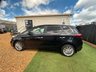 USED 2017 17 KIA CARENS 1.7 CRDi 3 MPV 5dr Diesel Manual Euro 6 (s/s) (139 bhp) 