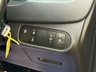 USED 2017 17 KIA CARENS 1.7 CRDi 3 MPV 5dr Diesel Manual Euro 6 (s/s) (139 bhp) 