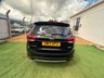 USED 2017 17 KIA CARENS 1.7 CRDi 3 MPV 5dr Diesel Manual Euro 6 (s/s) (139 bhp) 