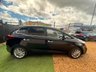 USED 2017 17 KIA CARENS 1.7 CRDi 3 MPV 5dr Diesel Manual Euro 6 (s/s) (139 bhp) 
