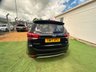 USED 2017 17 KIA CARENS 1.7 CRDi 3 MPV 5dr Diesel Manual Euro 6 (s/s) (139 bhp) 