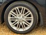 USED 2017 17 KIA CARENS 1.7 CRDi 3 MPV 5dr Diesel Manual Euro 6 (s/s) (139 bhp) 