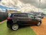 USED 2017 17 KIA CARENS 1.7 CRDi 3 MPV 5dr Diesel Manual Euro 6 (s/s) (139 bhp) 