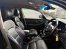 USED 2017 17 KIA CARENS 1.7 CRDi 3 MPV 5dr Diesel Manual Euro 6 (s/s) (139 bhp) 
