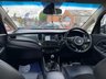 USED 2017 17 KIA CARENS 1.7 CRDi 3 MPV 5dr Diesel Manual Euro 6 (s/s) (139 bhp) 