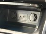 USED 2017 17 KIA CARENS 1.7 CRDi 3 MPV 5dr Diesel Manual Euro 6 (s/s) (139 bhp) 