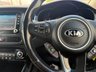 USED 2017 17 KIA CARENS 1.7 CRDi 3 MPV 5dr Diesel Manual Euro 6 (s/s) (139 bhp) 