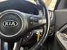 USED 2017 17 KIA CARENS 1.7 CRDi 3 MPV 5dr Diesel Manual Euro 6 (s/s) (139 bhp) 
