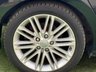 USED 2017 17 KIA CARENS 1.7 CRDi 3 MPV 5dr Diesel Manual Euro 6 (s/s) (139 bhp) 