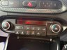 USED 2017 17 KIA CARENS 1.7 CRDi 3 MPV 5dr Diesel Manual Euro 6 (s/s) (139 bhp) 