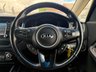 USED 2017 17 KIA CARENS 1.7 CRDi 3 MPV 5dr Diesel Manual Euro 6 (s/s) (139 bhp) 